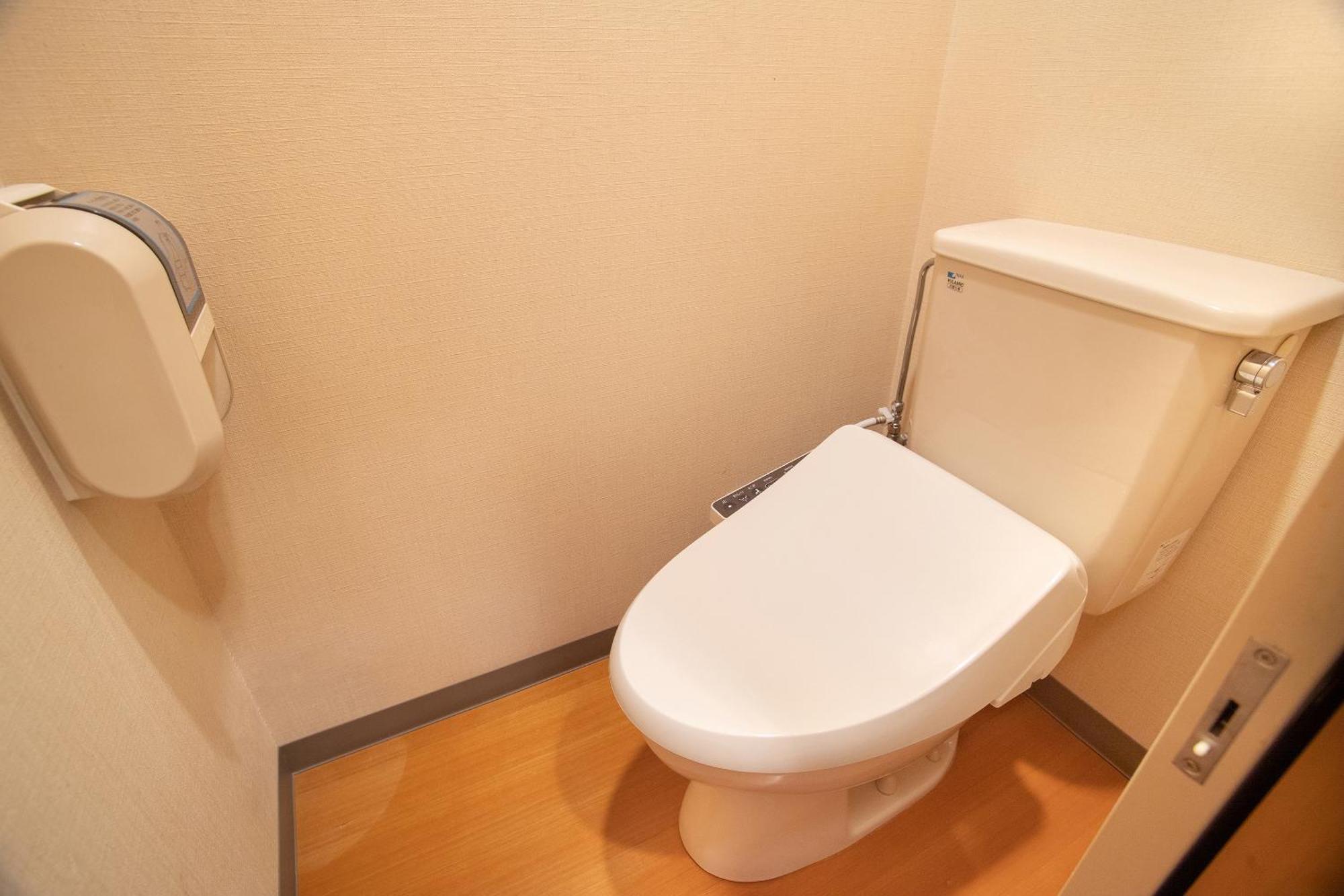 Tabist Business Ryokan Fukihara Ina Ihoku Minamiminowa Εξωτερικό φωτογραφία